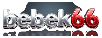 bebek66 login logo