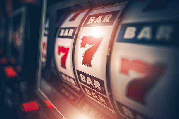 bebek66 login What is Bingo at bebek66 login