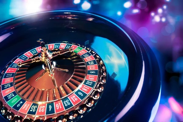 bebek66 login What is Speed Baccarat