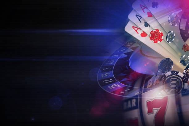 bebek66 login Sportsbook